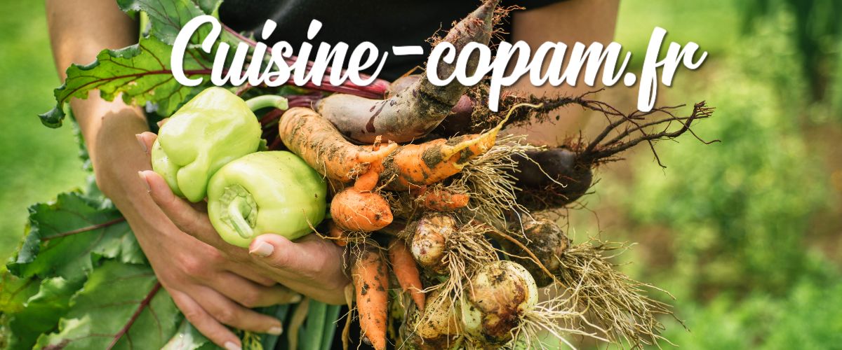 cuisine-copam.fr